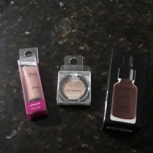 NYX DROP FOUNDATION
